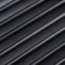 dark_brown