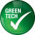 Fan Green Tech EC