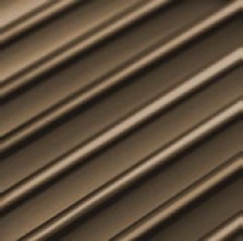 medium_brown