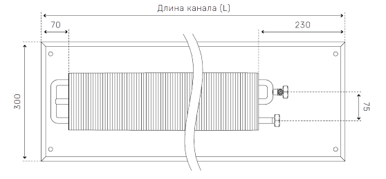 78-300