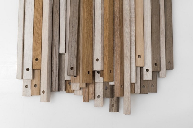DecoFloor