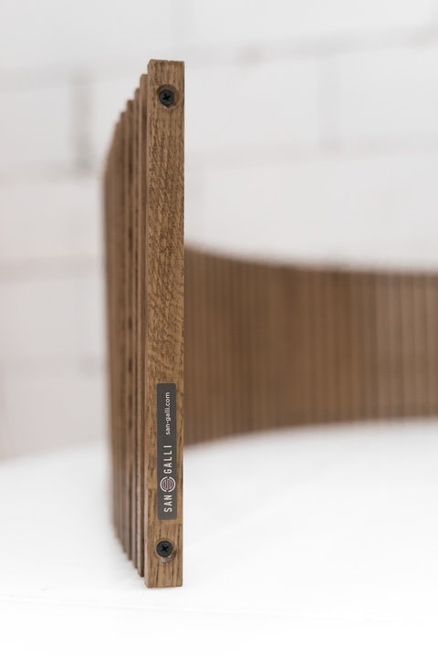 DecoFloor
