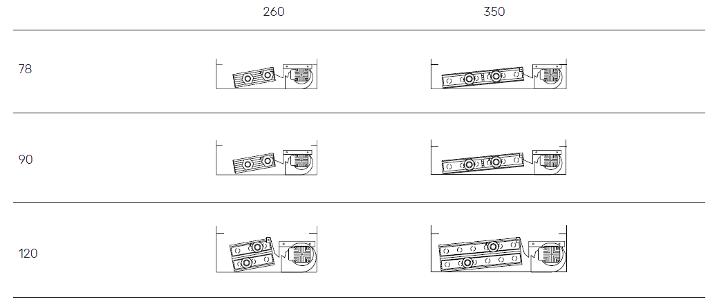 Structural solution